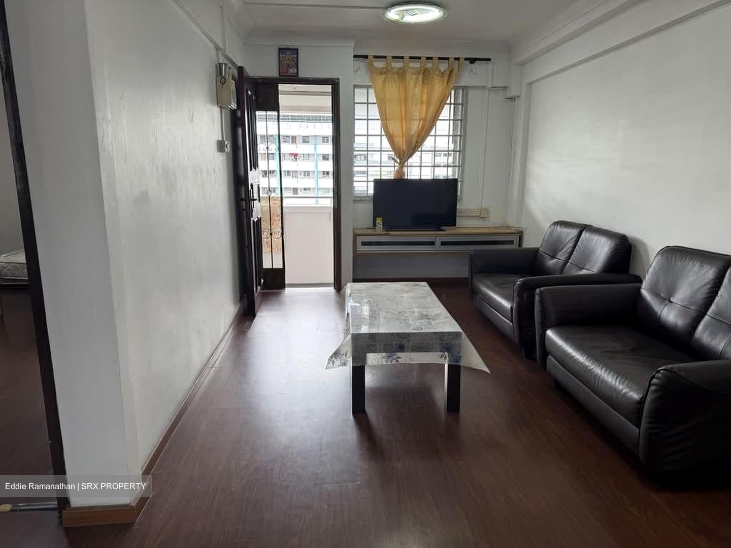 Blk 426 Garden Hill (Bedok), HDB 3 Rooms #562157391